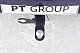 Фаркоп PT GROUP LKS-11-991122.00 Datsun on-DO 2014-2020 Lada Granta седан/лифтбек 2011- Lada Kalina Cross 2014-2018 Lada Kalina 2 2194 универсал 2013-2018